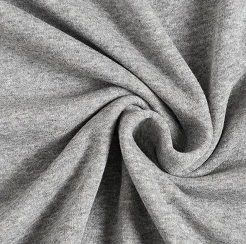 Turban bonnet nœud, buns ou simple personnalisable Prénom brodé tissu sweat fourré et chaud 15 couleurs